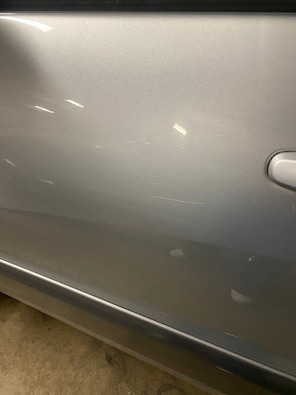Toyota RAV4 7 of 8