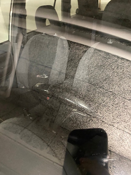 Toyota RAV4 4 of 8