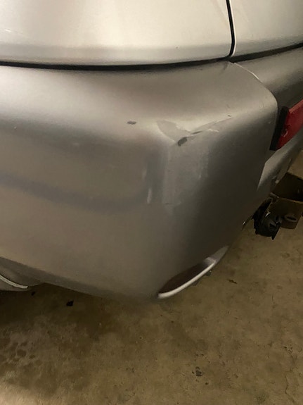 Toyota RAV4 8 of 8