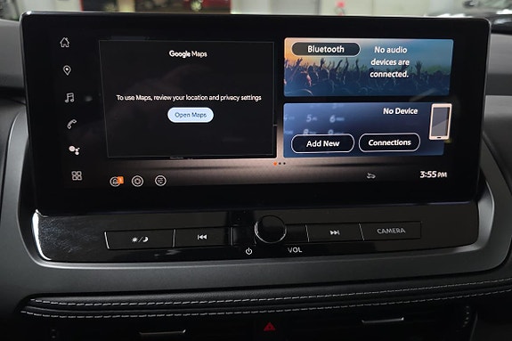 Nissan Qashqai 15 of 21