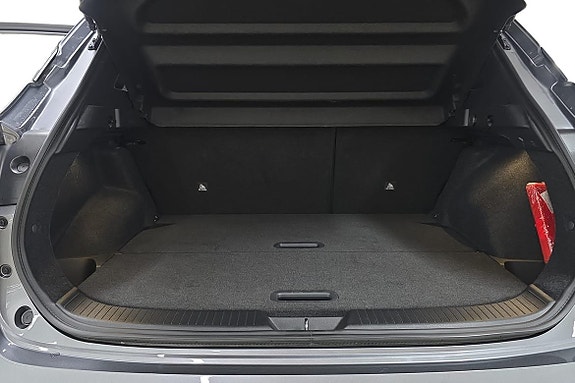 Nissan Qashqai 12 of 21
