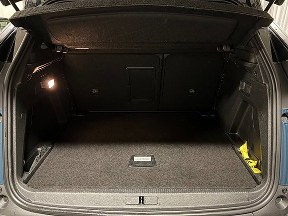 Peugeot 3008 5 of 17