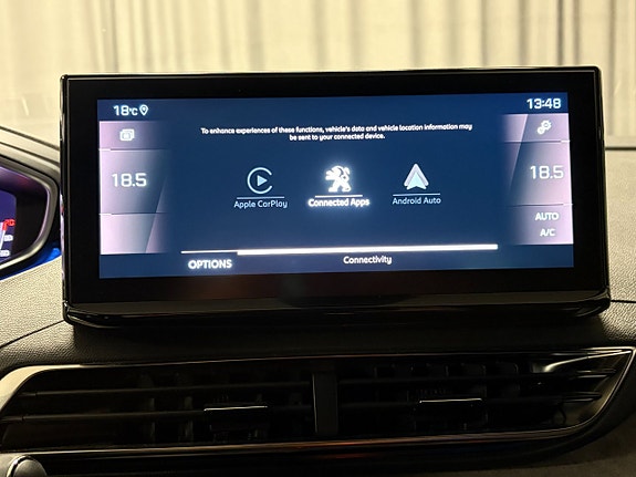 Peugeot 3008 13 of 17