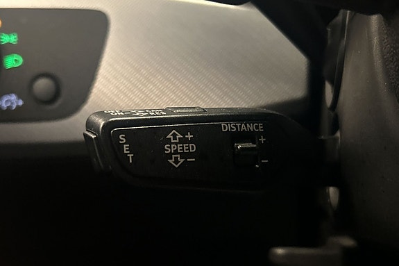 Audi A4 21 of 30