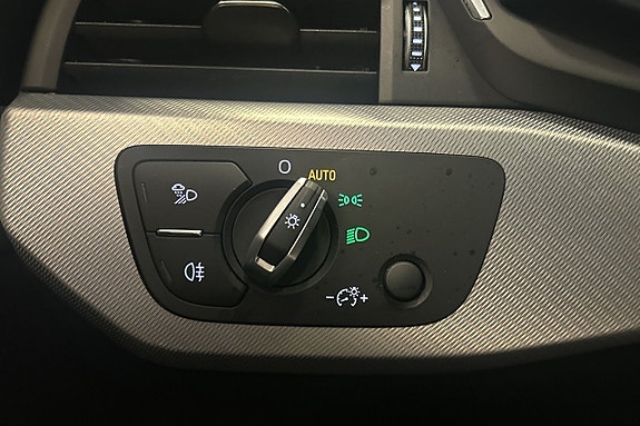 Audi A4 22 of 30