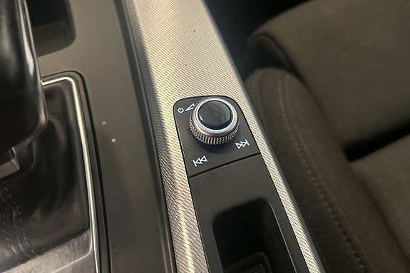 Audi A4 25 of 30