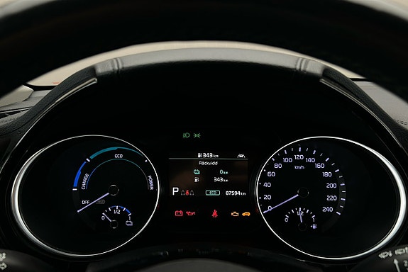 Kia Ceed 8 of 21