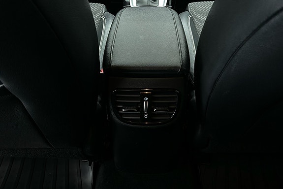Kia Ceed 17 of 21
