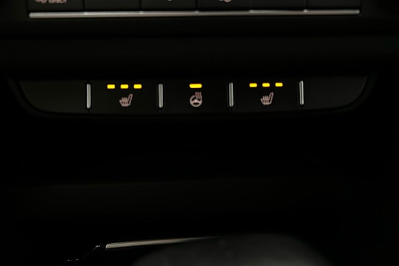 Kia Ceed 16 of 21