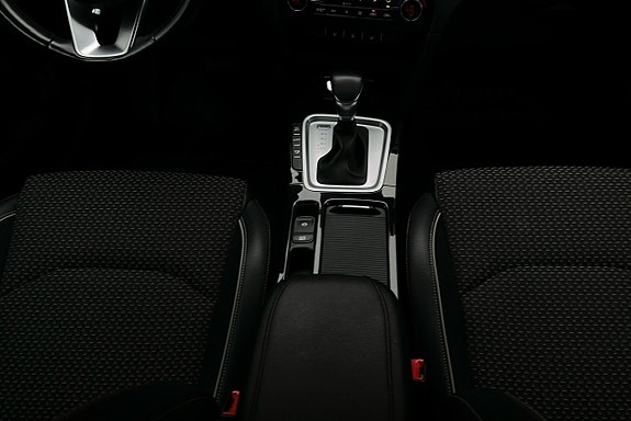 Kia Ceed 9 of 21