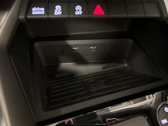 Audi A3 20 of 23