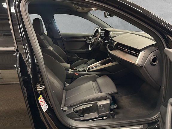 Audi A3 11 of 23