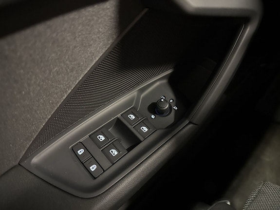 Audi A3 19 of 23