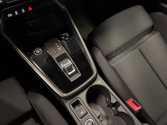 Audi A3 21 of 23