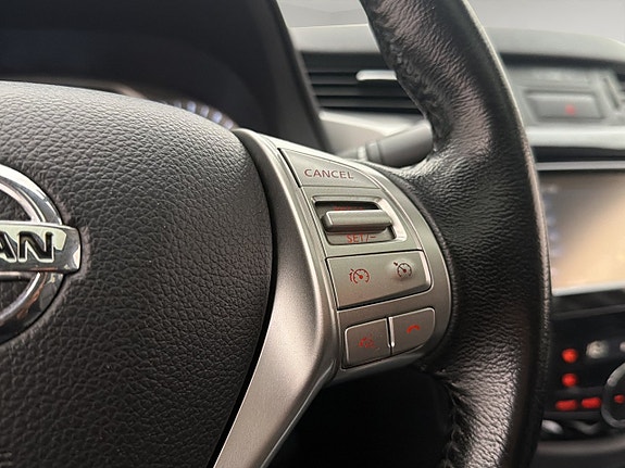 Nissan Navara 22 of 30