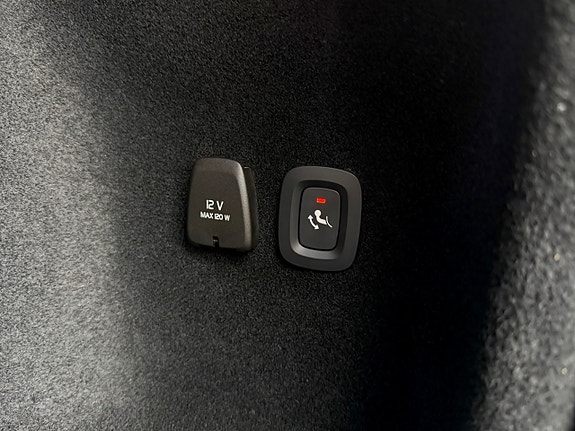 Volvo V60 30 of 30