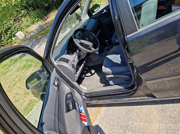 Volkswagen Polo 8 of 10