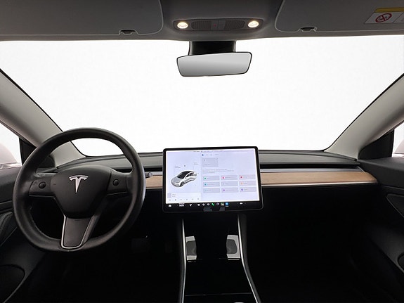 Tesla Model 3 13 of 29