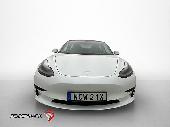 Tesla Model 3 3 of 29
