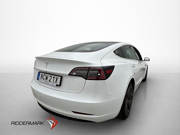 Tesla Model 3 5 of 29