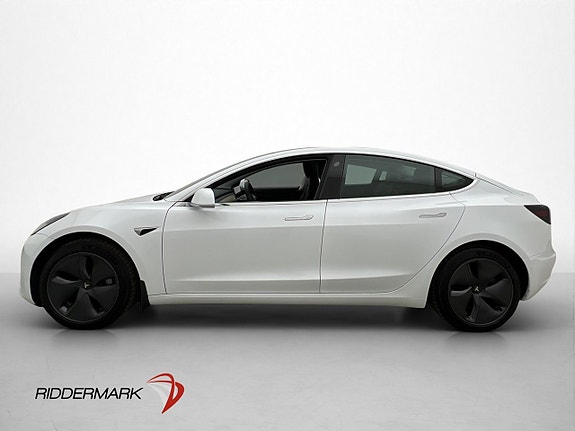 Tesla Model 3 8 of 29