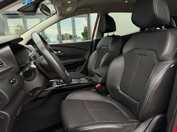 Renault Kadjar 11 of 23