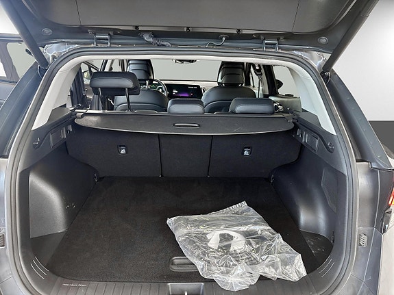 Kia Sportage 14 of 18