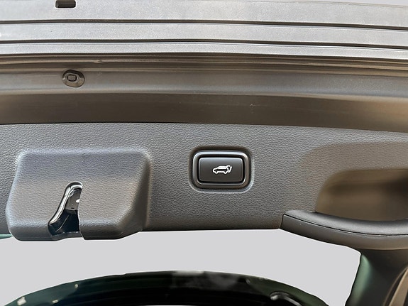 Kia Sportage 15 of 18
