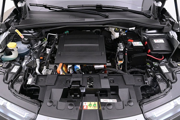Alfa Romeo Junior 26 of 27