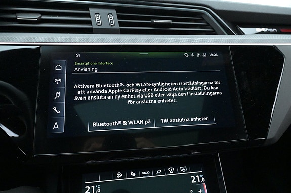 Audi Q8 21 of 27
