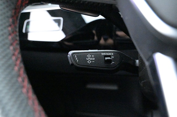 Audi Q8 8 of 27