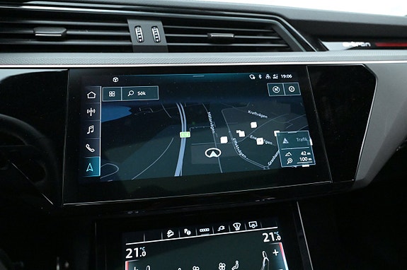 Audi Q8 18 of 27