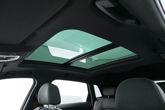 Audi Q8 25 of 27