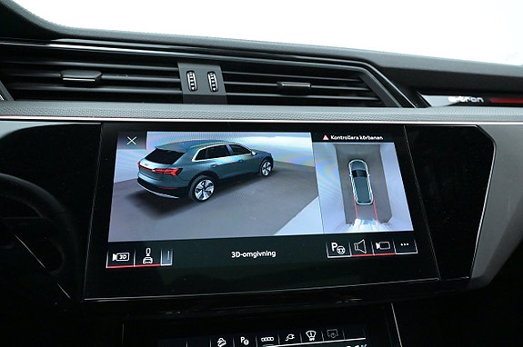Audi Q8 17 of 27