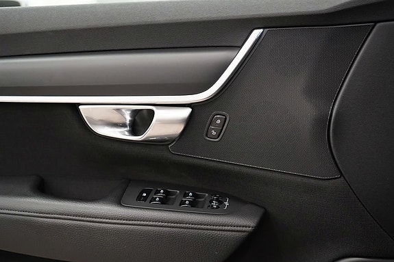 Volvo V90 12 of 15