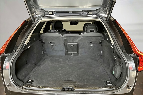 Volvo V90 14 of 15