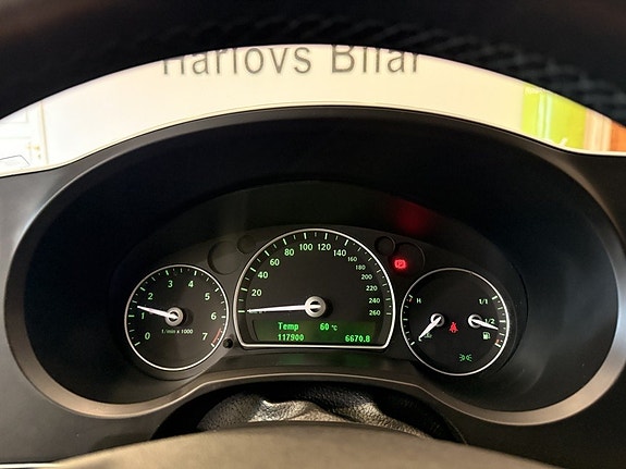 Saab 9-3 19 of 19
