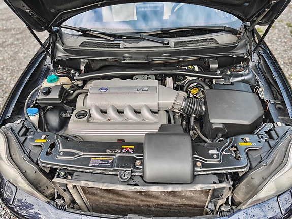 Volvo XC90 12 of 12