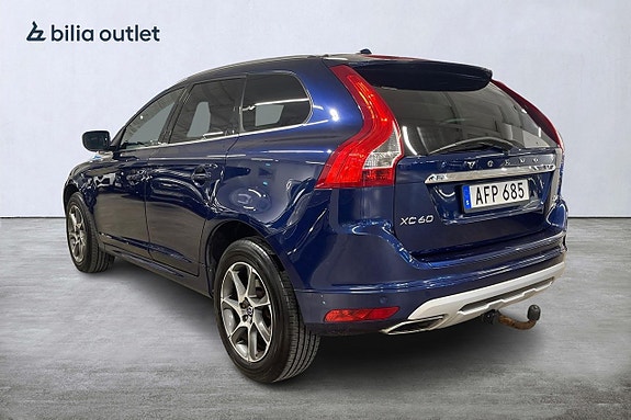 Volvo XC60 7 of 22