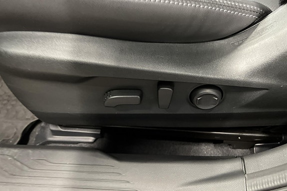 Subaru Outback 18 of 18
