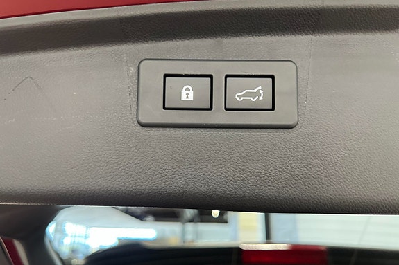 Subaru Outback 16 of 18