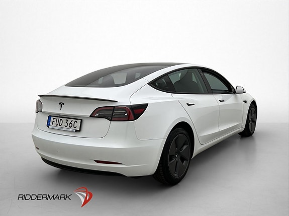 Tesla Model 3 5 of 30
