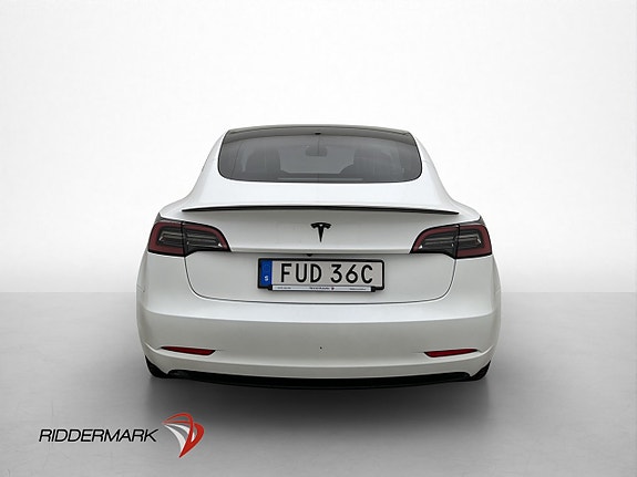 Tesla Model 3 6 of 30