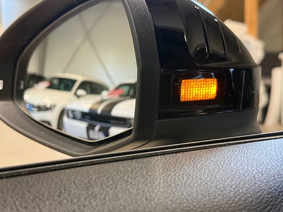 Audi A4 23 of 28