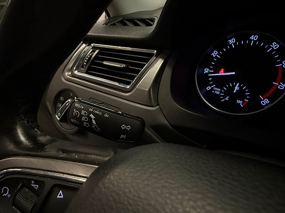 Skoda Rapid Spaceback 19 of 25
