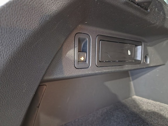 Volkswagen Tiguan 24 of 25