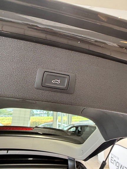 Audi Q5 7 of 19
