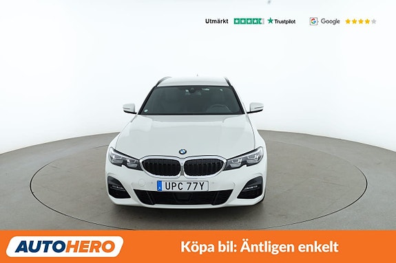 BMW 320 9 of 30