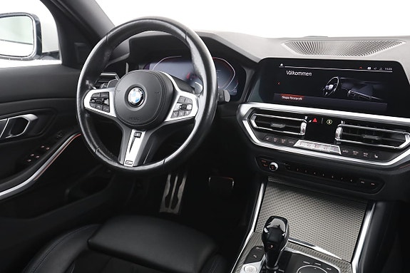 BMW 320 14 of 30