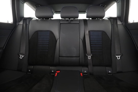 BMW 320 16 of 30